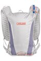 CAMELBAK batoh - CIRCUIT VEST W - bílá
