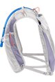 CAMELBAK batoh - CIRCUIT VEST W - bílá