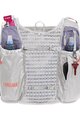 CAMELBAK batoh - CIRCUIT VEST W - bílá