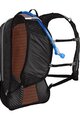 CAMELBAK batoh - OCTANE 12 - černá