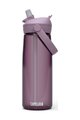 CAMELBAK Cyklistická láhev na vodu - THRIVE FLIP STRAW 0,75 L - fialová