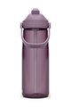 CAMELBAK Cyklistická láhev na vodu - THRIVE FLIP STRAW 0,75 L - fialová