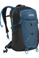 CAMELBAK hydrovak - FOURTEENER 26 - modrá/černá