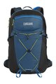 CAMELBAK hydrovak - FOURTEENER 26 - modrá/černá