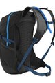 CAMELBAK hydrovak - FOURTEENER 26 - modrá/černá