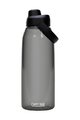 CAMELBAK Cyklistická láhev na vodu - THRIVE CHUG 1,5L - šedá