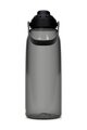 CAMELBAK Cyklistická láhev na vodu - THRIVE CHUG 1,5L - šedá