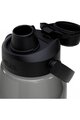 CAMELBAK Cyklistická láhev na vodu - THRIVE CHUG 1,5L - šedá
