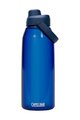 CAMELBAK Cyklistická láhev na vodu - THRIVE CHUG 1,5L - modrá