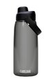 CAMELBAK Cyklistická láhev na vodu - THRIVE CHUG 1 L - černá