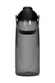 CAMELBAK Cyklistická láhev na vodu - THRIVE CHUG 1 L - černá