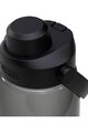 CAMELBAK Cyklistická láhev na vodu - THRIVE CHUG 1 L - černá