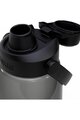 CAMELBAK Cyklistická láhev na vodu - THRIVE CHUG 1 L - černá