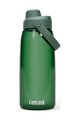 CAMELBAK Cyklistická láhev na vodu - THRIVE CHUG 1 L - zelená