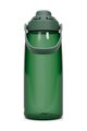 CAMELBAK Cyklistická láhev na vodu - THRIVE CHUG 1 L - zelená
