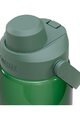 CAMELBAK Cyklistická láhev na vodu - THRIVE CHUG 1 L - zelená