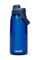 CAMELBAK Cyklistická láhev na vodu - THRIVE CHUG 1 L - modrá