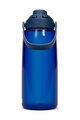 CAMELBAK Cyklistická láhev na vodu - THRIVE CHUG 1 L - modrá