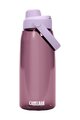 CAMELBAK Cyklistická láhev na vodu - THRIVE CHUG 1 L - růžová