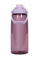 CAMELBAK Cyklistická láhev na vodu - THRIVE CHUG 1 L - růžová