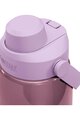 CAMELBAK Cyklistická láhev na vodu - THRIVE CHUG 1 L - růžová