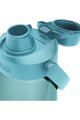 CAMELBAK Cyklistická láhev na vodu - THRIVE CHUG 0,75 l - světle modrá