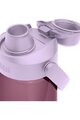 CAMELBAK Cyklistická láhev na vodu - THRIVE CHUG 0,75 l - fialová
