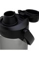 CAMELBAK Cyklistická láhev na vodu - THRIVE CHUG 0,6 L - černá