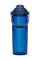 CAMELBAK Cyklistická láhev na vodu - THRIVE CHUG 0,6 L - modrá