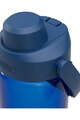 CAMELBAK Cyklistická láhev na vodu - THRIVE CHUG 0,6 L - modrá