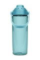 CAMELBAK Cyklistická láhev na vodu - THRIVE CHUG 0,6 L - tyrkysová