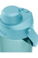 CAMELBAK Cyklistická láhev na vodu - THRIVE CHUG 0,6 L - tyrkysová