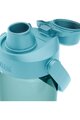 CAMELBAK Cyklistická láhev na vodu - THRIVE CHUG 0,6 L - tyrkysová