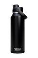 CAMELBAK Cyklistická láhev na vodu - THRIVE CHUG VSS 1,2 L - černá