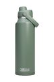 CAMELBAK Cyklistická láhev na vodu - THRIVE CHUG VSS 1,2 L - zelená