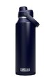 CAMELBAK Cyklistická láhev na vodu - THRIVE CHUG VSS 1,2 L - modrá