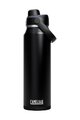 CAMELBAK Cyklistická láhev na vodu - THRIVE CHUG VSS 1 L - černá