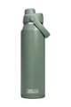 CAMELBAK Cyklistická láhev na vodu - THRIVE CHUG VSS 1 L - zelená