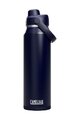CAMELBAK Cyklistická láhev na vodu - THRIVE CHUG VSS 1 L - modrá