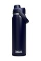 CAMELBAK Cyklistická láhev na vodu - THRIVE CHUG VSS 0,75 L - modrá