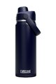 CAMELBAK Cyklistická láhev na vodu - THRIVE CHUG VSS 0,6 L - modrá