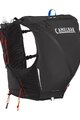 CAMELBAK batoh - APEX PRO S - černá