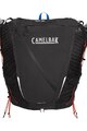CAMELBAK batoh - APEX PRO S - černá