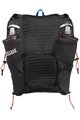 CAMELBAK batoh - APEX PRO S - černá