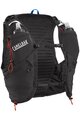 CAMELBAK batoh - APEX PRO L - černá