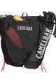 CAMELBAK batoh - APEX PRO L - černá