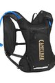 CAMELBAK hydrovak - CHACE RACE 4 - černá