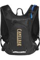 CAMELBAK Cyklistická vesta - CHASE RACE 4 - černá