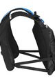 CAMELBAK Cyklistická vesta - CHASE RACE 4 - černá
