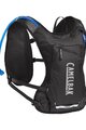 CAMELBAK batoh - CHASE RACE 4 W - černá